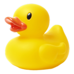DuckGod71's Official Group