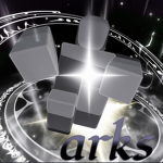 ARKS RNG