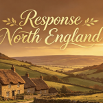 Response North England Rp General