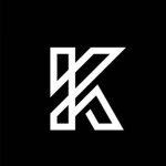 Kuna Games