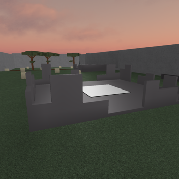 Warzone Elixa [BH] vs [U C]