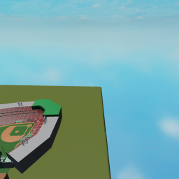 Fenway Park