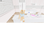 barbie-_-
