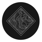 Office of Non-Standard Topography