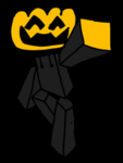 DemoBlox Official Fan Group