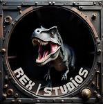 Rex | Studios