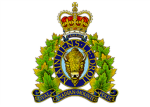 Royal Canadian Mounted Police