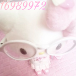 #6700 ୨୧