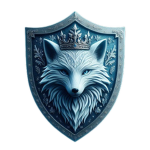 The Royal Family of House Frostmaw