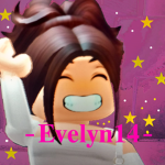 My fan group Ev