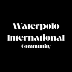 Waterpolo International Community