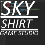 SkyShirt