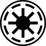 Galactic Republic Of The Clones