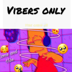 Vibe Cabin <3
