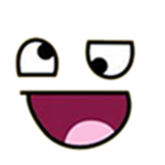 Peri Gods
