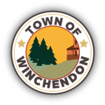 (Whitelisted) Massachusetts State Roleplay