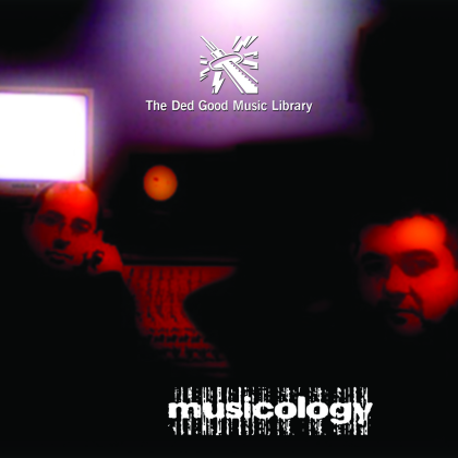 Stronger Roblox music