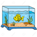 Cool Fishing Game