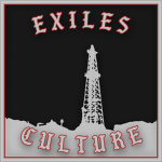 Exiles Culture