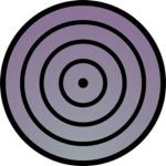 ThePenguinSins
