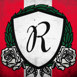 The RosenvaII Dynasty