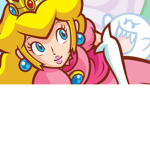 SwitchParty