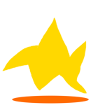 official star robloxs vid creators