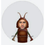 Hello I give Robux kk