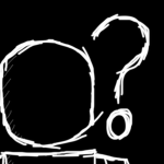 forgotten productions (dev team)