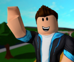 Bloxburg Builds 4 u and me