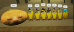 Bananacat Studio