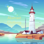 Abstraxt Clothing