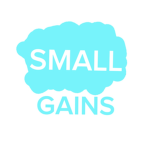 Small Gains