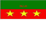 Major League Robloxing (MLR)