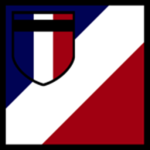 Government Of Bulgaria