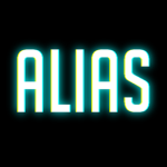 Project Alias