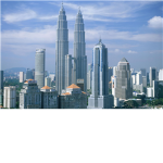 Super Awesome City