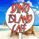 Dino Island™