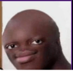 Goooodyee
