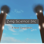 Zing Science Inc.