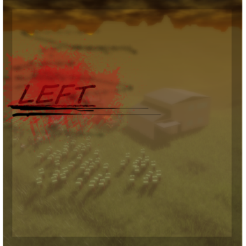 LEFT