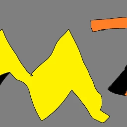 MINE BLOXZ icon