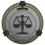 -[SCPF] EC | Ethics Committee-