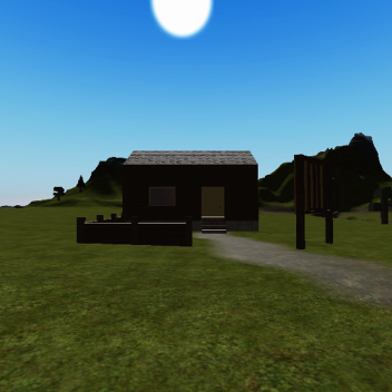 2021 - 2021 Starter Place