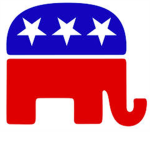 [✦USA✦] Republican Party