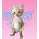Millie.roblox