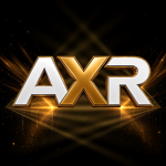 AEW x Rblx!