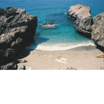 Neaya’s sea boutique