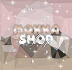 Mokka Shop