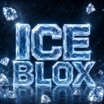 ICE BLOX. Group Thumbnail